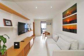 Rio Spot Alfa Barra U044